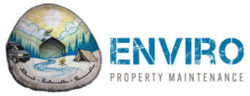 Enviro Property Maintenance